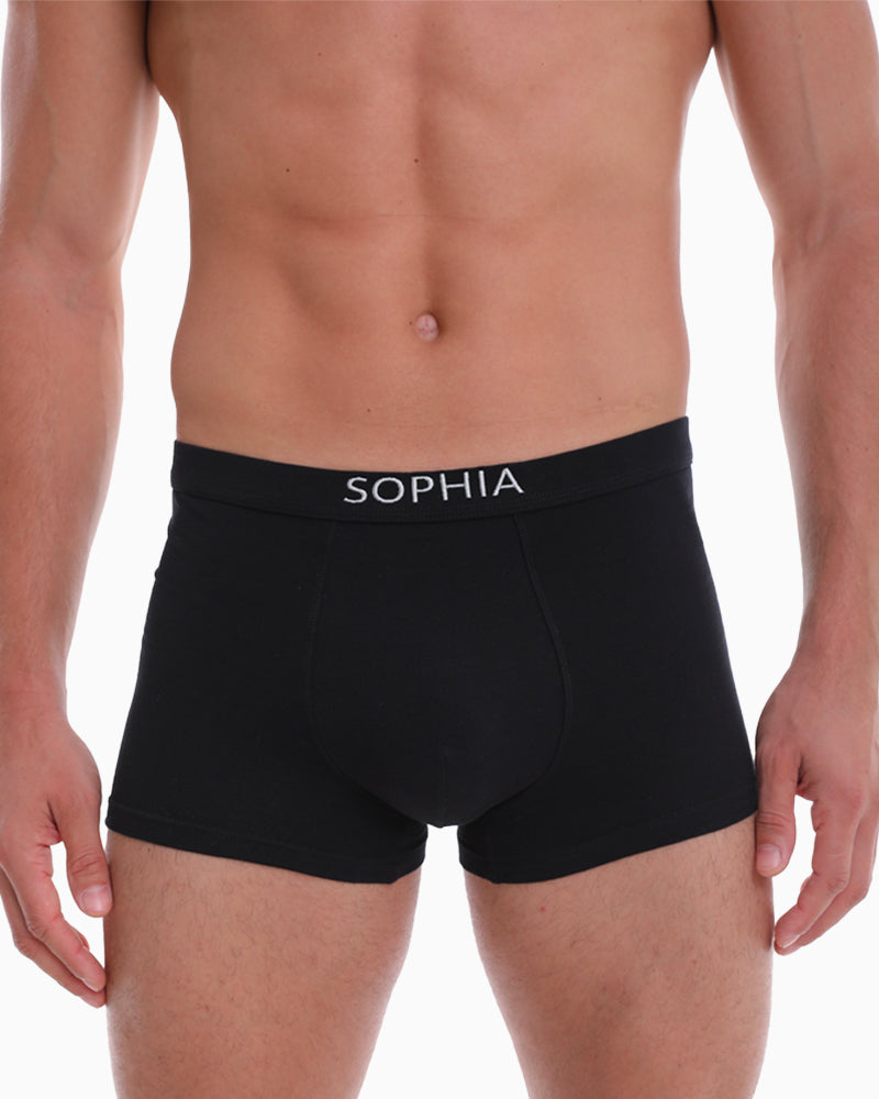Seductive Boxer Brief (for him)