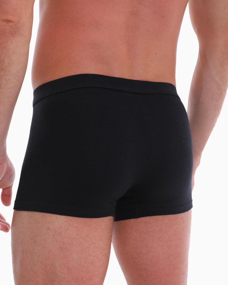 Seductive Boxer Brief (for him)