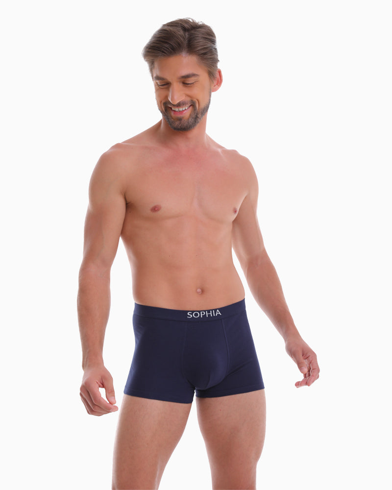 Seductive Boxer Brief (for him)