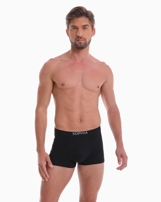 Seductive Boxer Brief (for him)