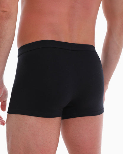 Seductive Boxer Brief (for him)