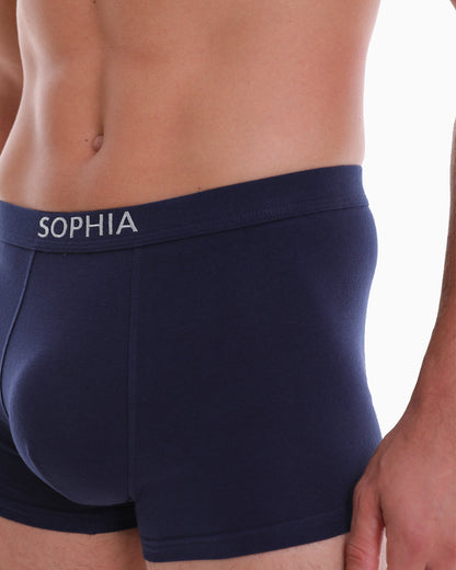 Seductive Boxer Brief (for him)