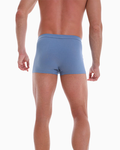 Seductive Boxer Brief (for him)