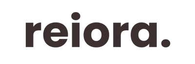 reiora