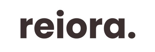 reiora