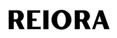 Reiora