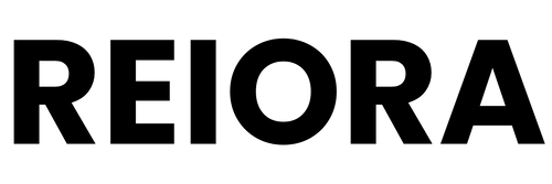 Reiora